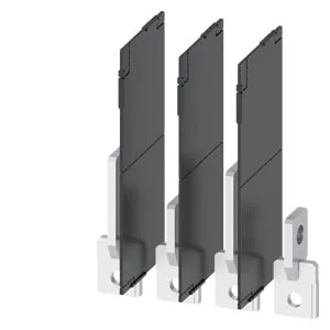 Siemens 3VA9264-0QD00