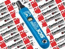 SICK RZT1-03ZRS-KW0 — Proximity Sensors (image 2)