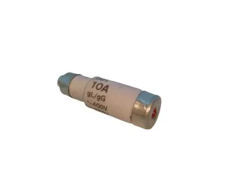 Siemens 5SE2210 — Fuses & Fuse Holders (image 3)