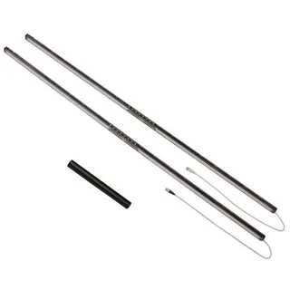 Panasonic Industrial SF4B-H72CA-J05