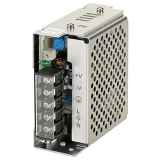 Omron S8JX-G03512CD