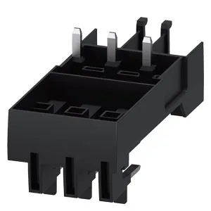 Siemens 3RA2921-2FA00