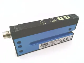 SICK WF5-60B410