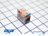 ABB 1SVR405611R1100 — General Purpose Relays (image 3)