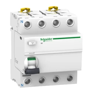 Schneider Electric A9R22480