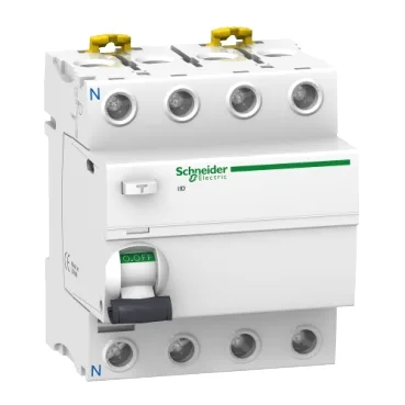 Schneider Electric A9R14480