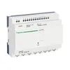 Schneider Electric SR2E201BD (image 5)