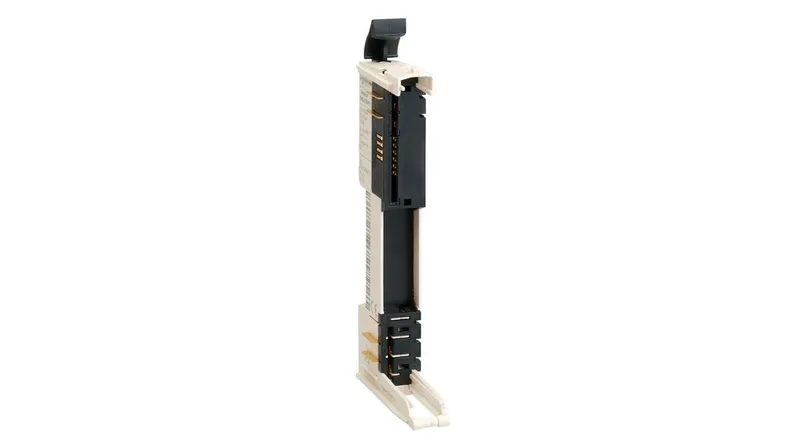 Schneider Electric TM5ACBM11 (image 2)
