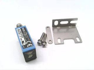 SICK WTB140-P330 — Photoelectric Sensors (image 3)