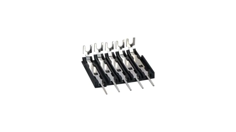 Schneider Electric LA9K105I