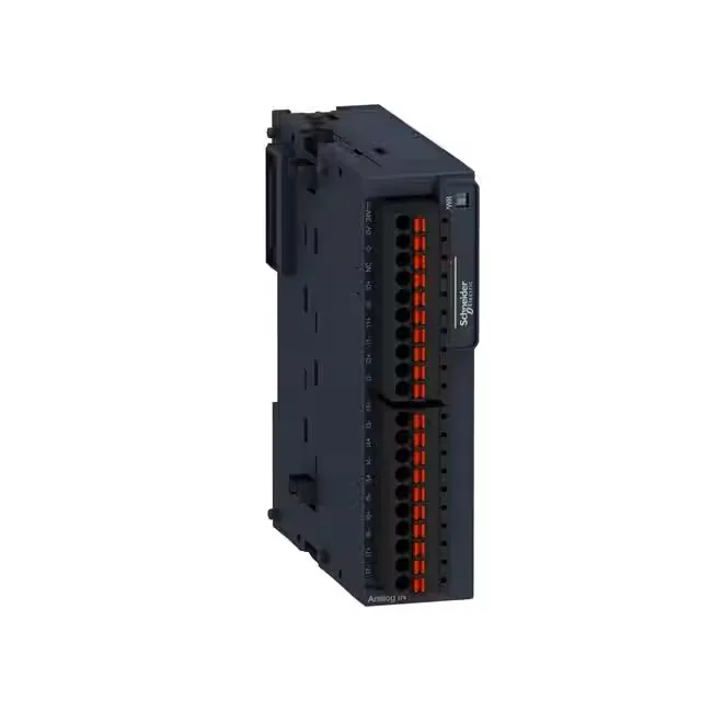 Schneider Electric TM3TI8TG (image 4)
