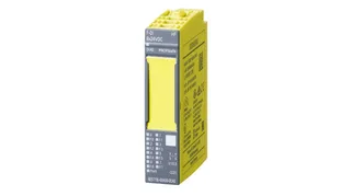 Siemens 6ES7136-6BA01-0CA0 — PLC Communication Modules