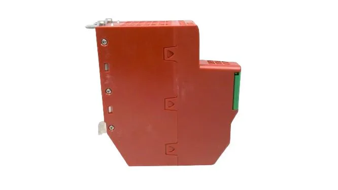 Schneider Electric BMEH584040S (image 4)