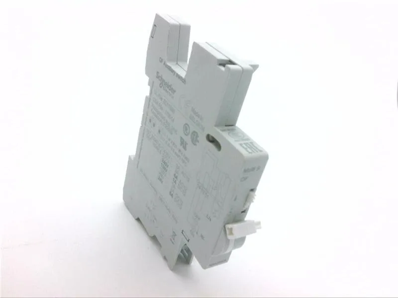 Schneider Electric M9A26924 (image 2)