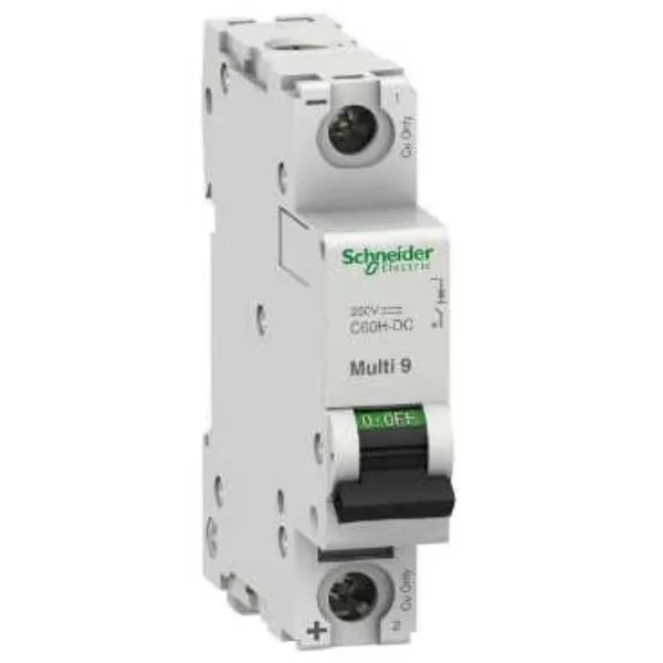 Schneider Electric MGN61512 (image 2)