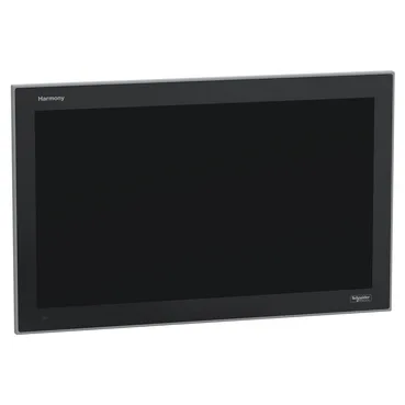 Schneider Electric HMIPSA65GD18W11