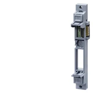 Siemens 6ES7193-6MT15-2BA0