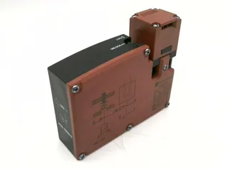 Schneider Electric XCSTE5312