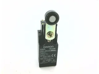Omron D4D-1521R