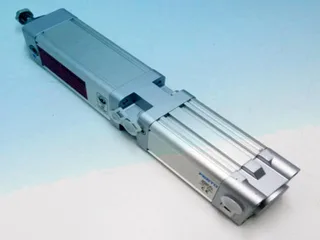 Festo DNCKE-63-80-PPV-A
