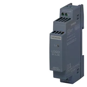 Siemens 6EP4683-6LB00-0AY0 — DIN Rail Power Supplies