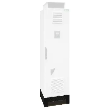 Schneider Electric VW3AP0802 — Motor Control Accessories