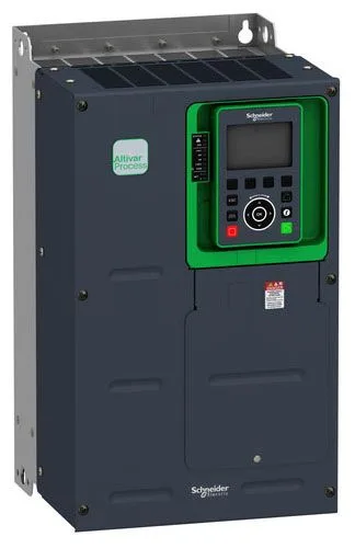 Schneider Electric ATV930U75Y6