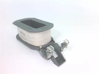 ABB ZA300-51 — Contactor & Starter Coils (image 3)