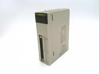 Omron CS1W-OD232 — PLCs (Programmable Logic Controllers)