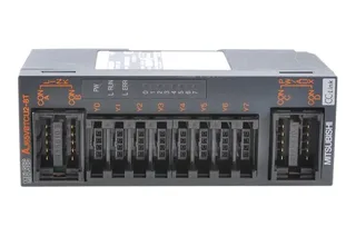 AJ65VBTCU2-8T