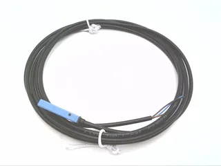 SICK RZT7-03ZRS-KW0