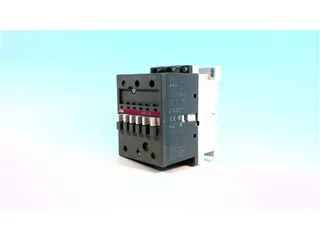 ABB A63-30-11-88 — Contactors (image 3)