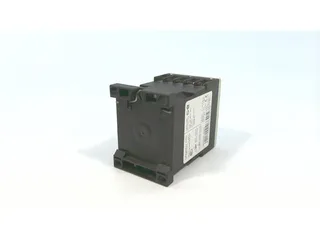 Siemens 3RT1916-2BE01