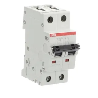 ABB ST202M-C6