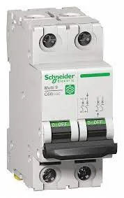Schneider Electric M9U21203 (image 5)