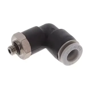 Festo QBL-M5-1/4-U-M