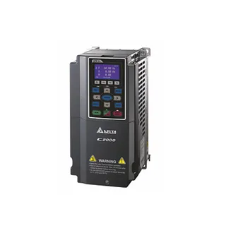 VFD550C43A
