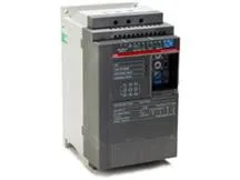 ABB 1SFA892006R1002 — Soft Starters