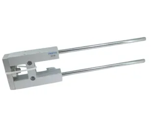 Festo FEN-25-200-GF