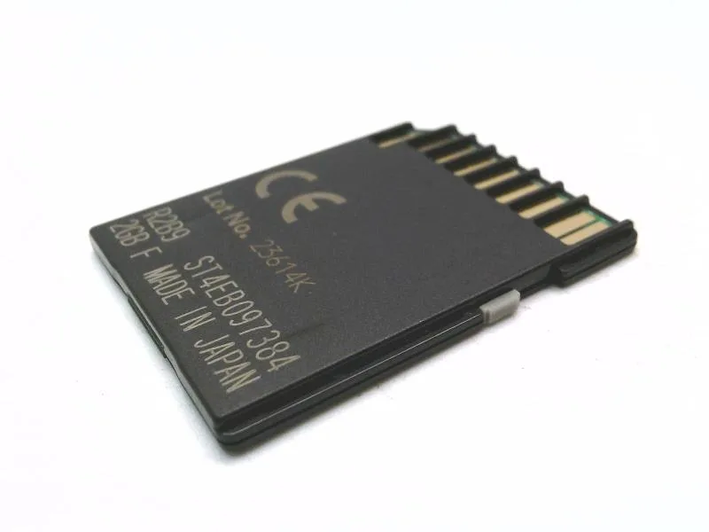 Omron NJ301-FW108-STD — Motion Controllers (image 2)