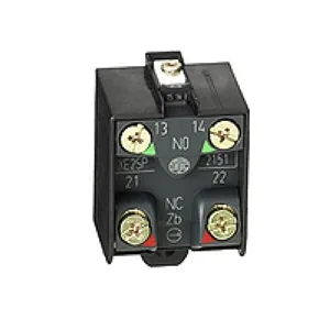 Schneider Electric XE2SP3151 — Fuses & Fuse Holders (image 3)