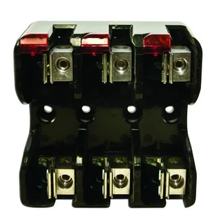 LFJ60100-3CID