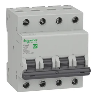 Schneider Electric EZ9F34420