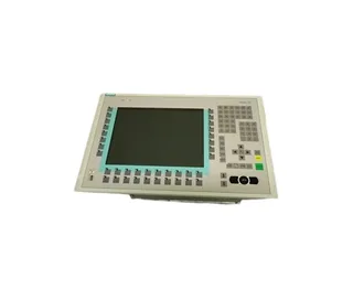 Siemens 6AV7723-1AA10-0AD0