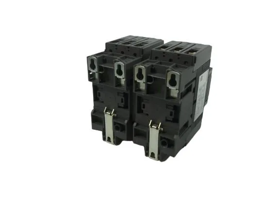Schneider Electric LC2D50AE7 (image 4)