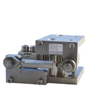 Siemens 7MH5706-3GA00