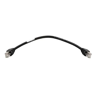 Schneider Electric LTM9CEXP03