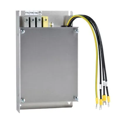Schneider Electric VW3A31404