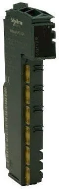 Schneider Electric TM5SDO2S (image 2)