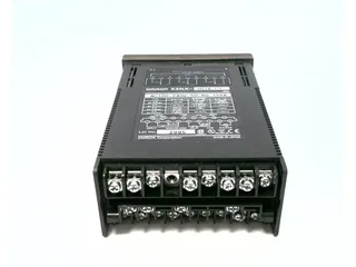 Omron K3NX-VD1-C1